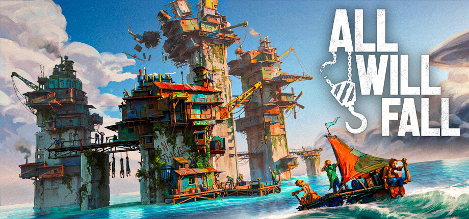 Game artwork 2