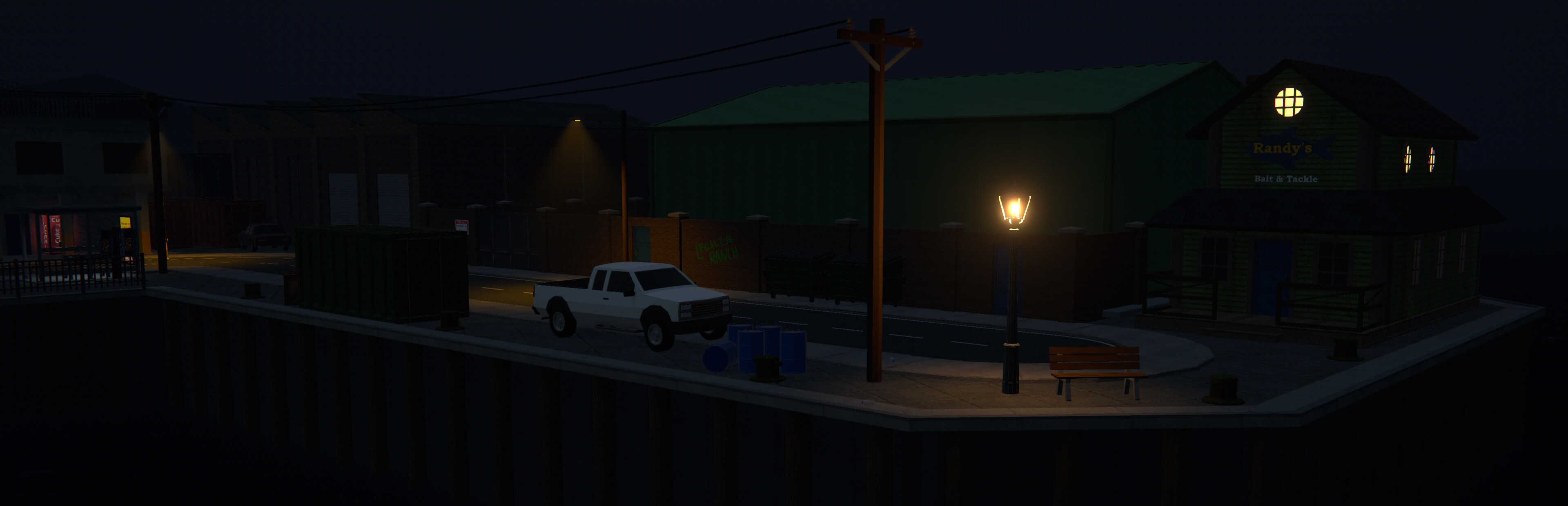 Game artwork 3