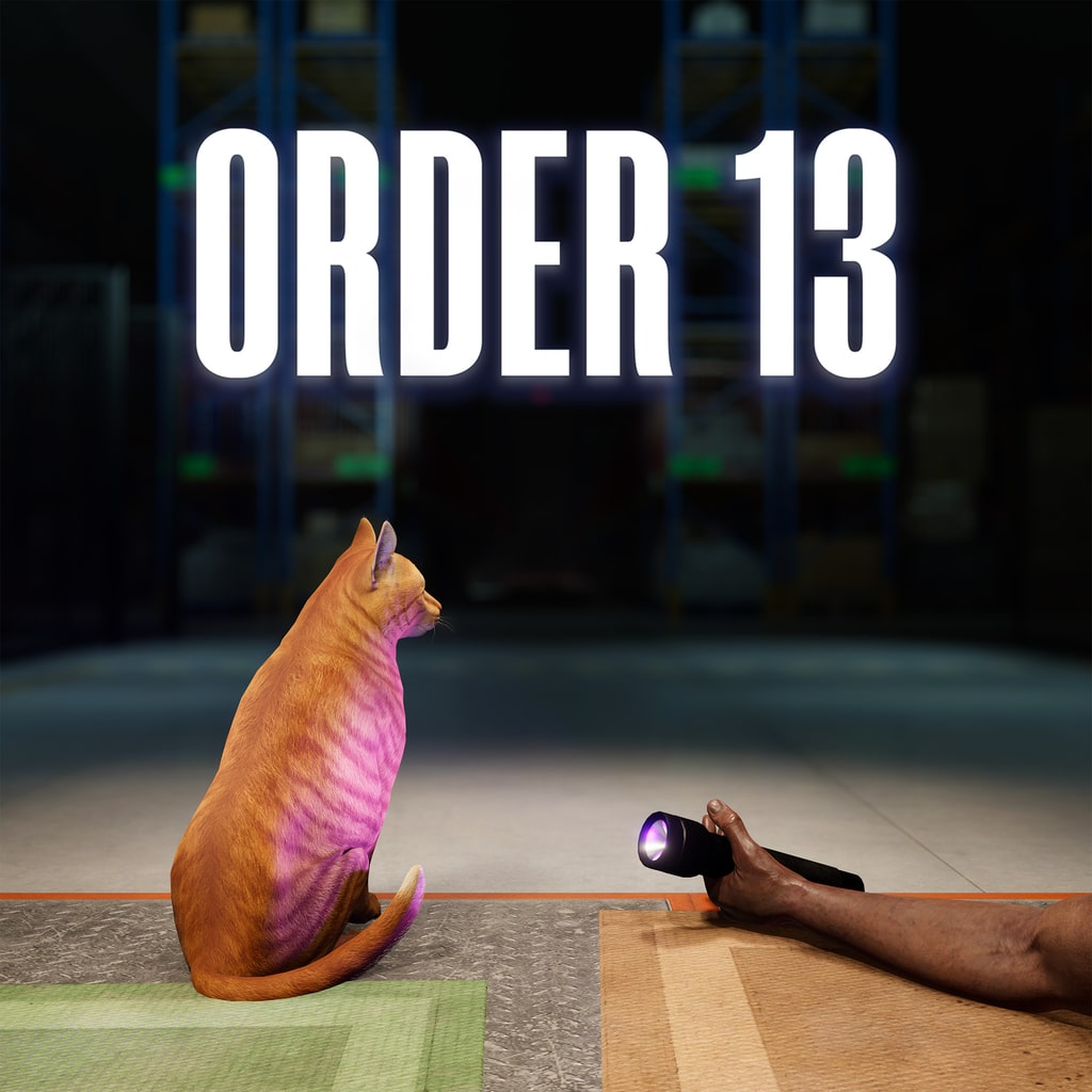 Game artwork 5