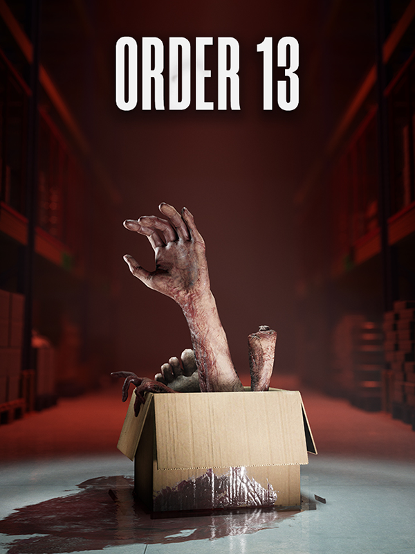 Game artwork 3