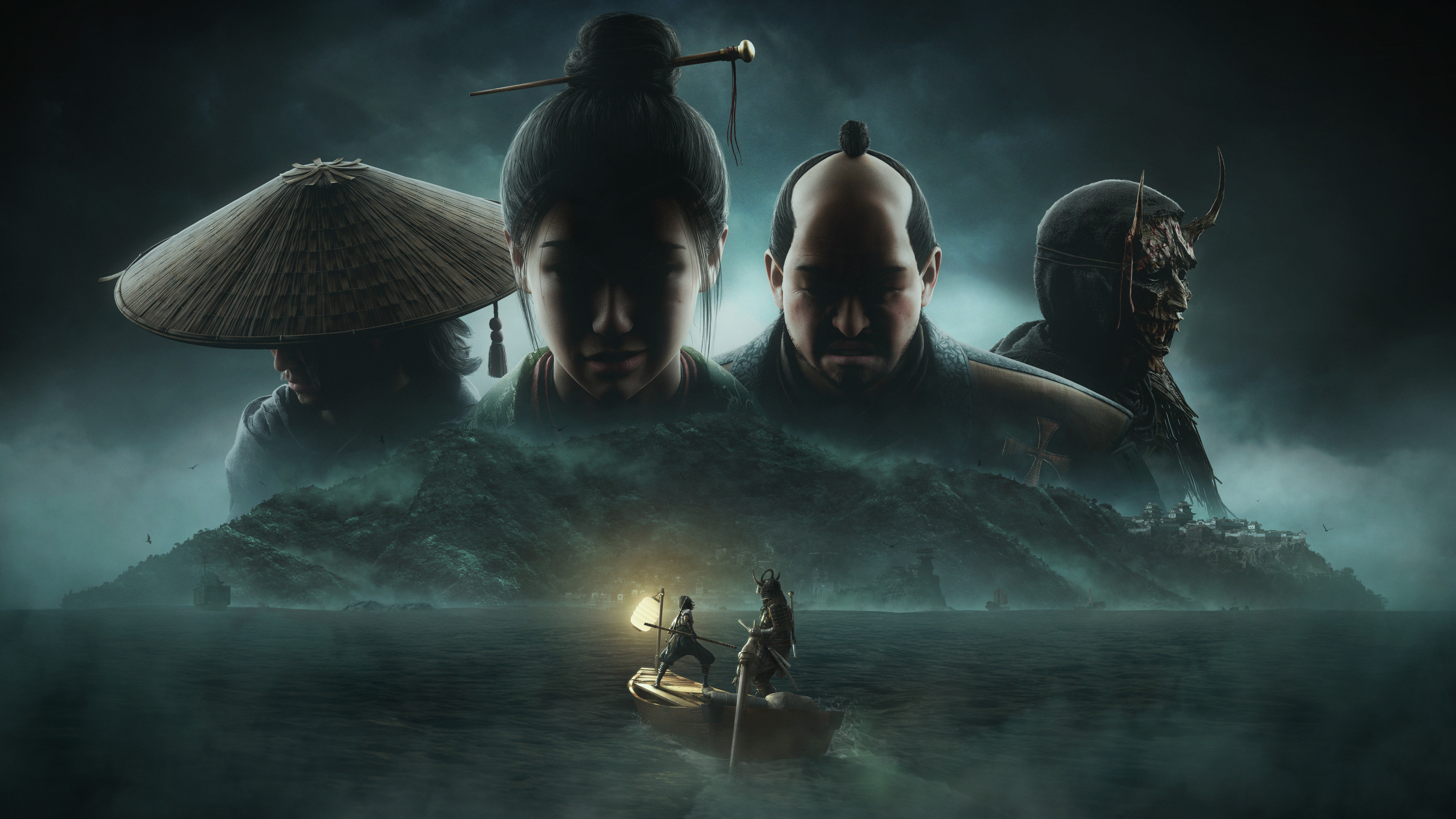 Game artwork 4