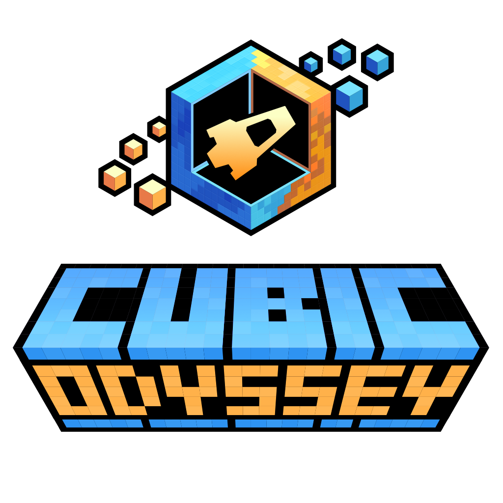 Game artwork 3