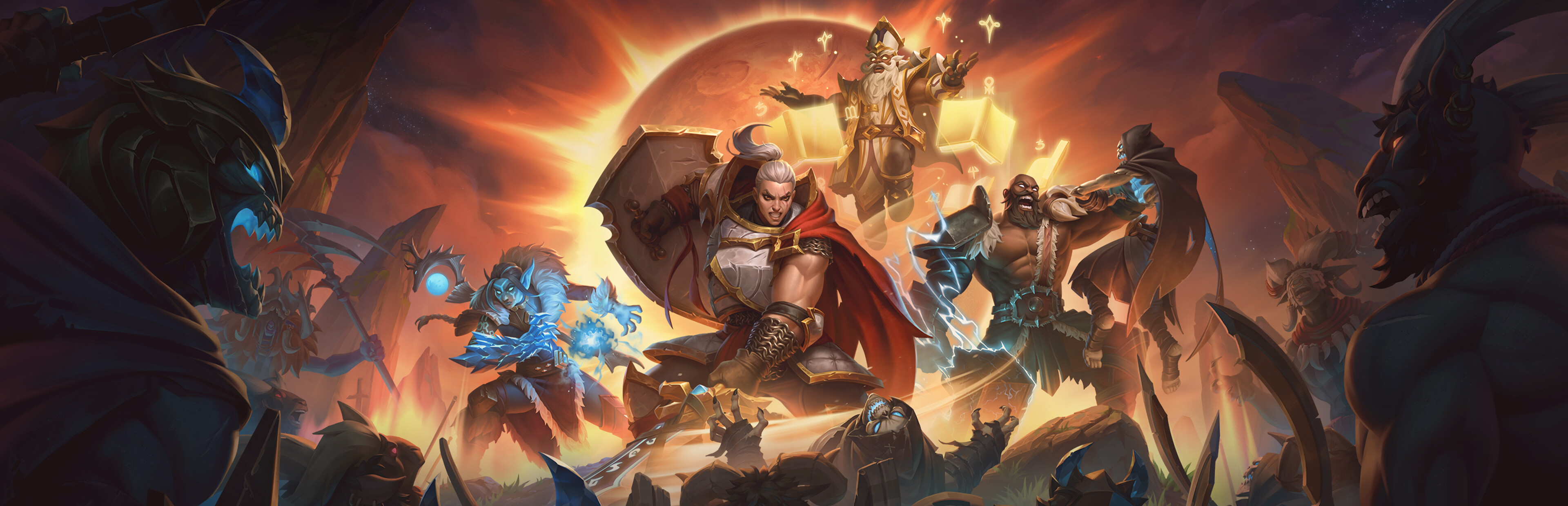 Game artwork 4