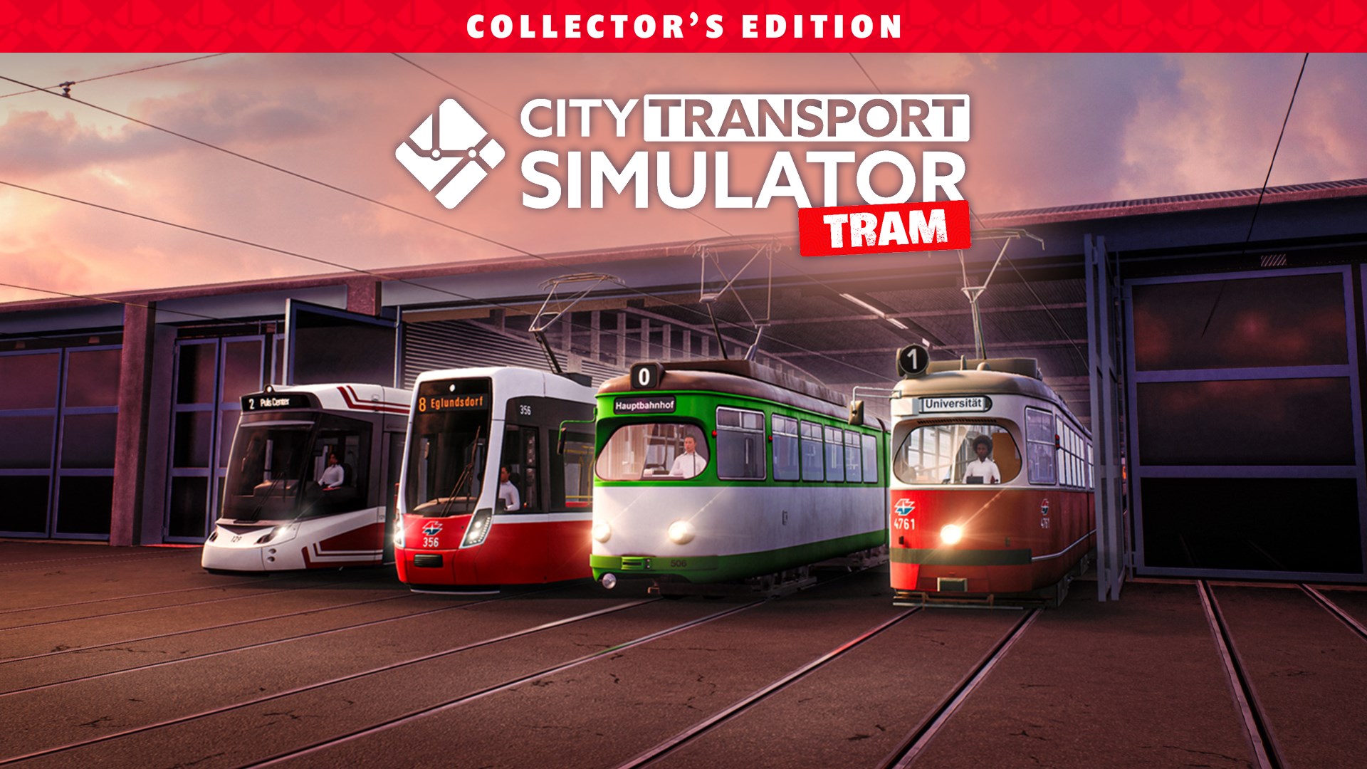 Game artwork 1