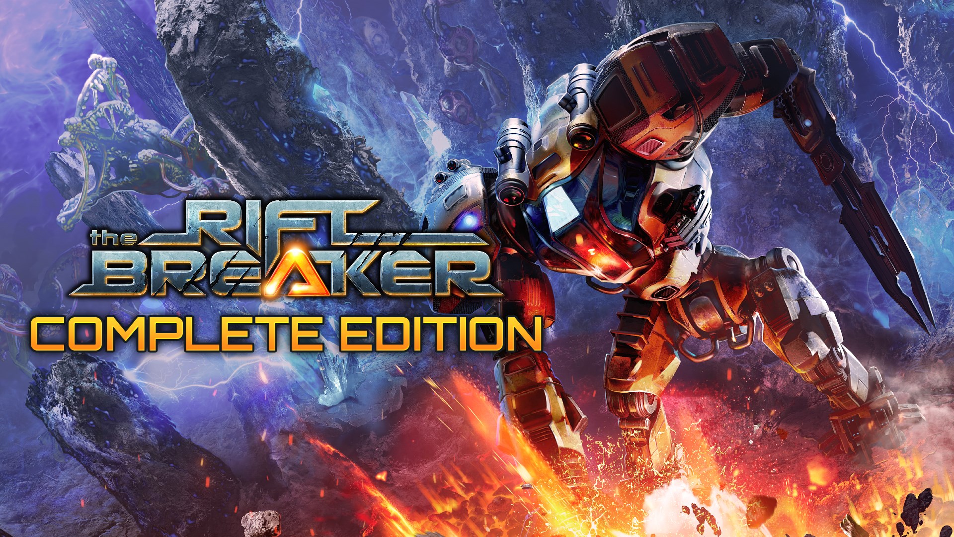 Game artwork 1