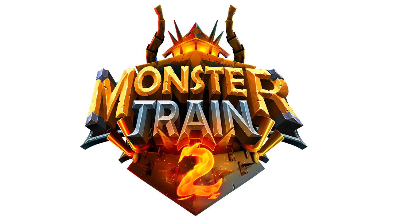 Game artwork 5