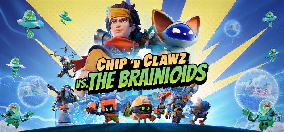 Game artwork 3