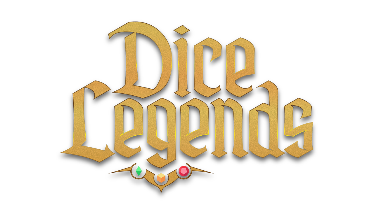 Game artwork 2