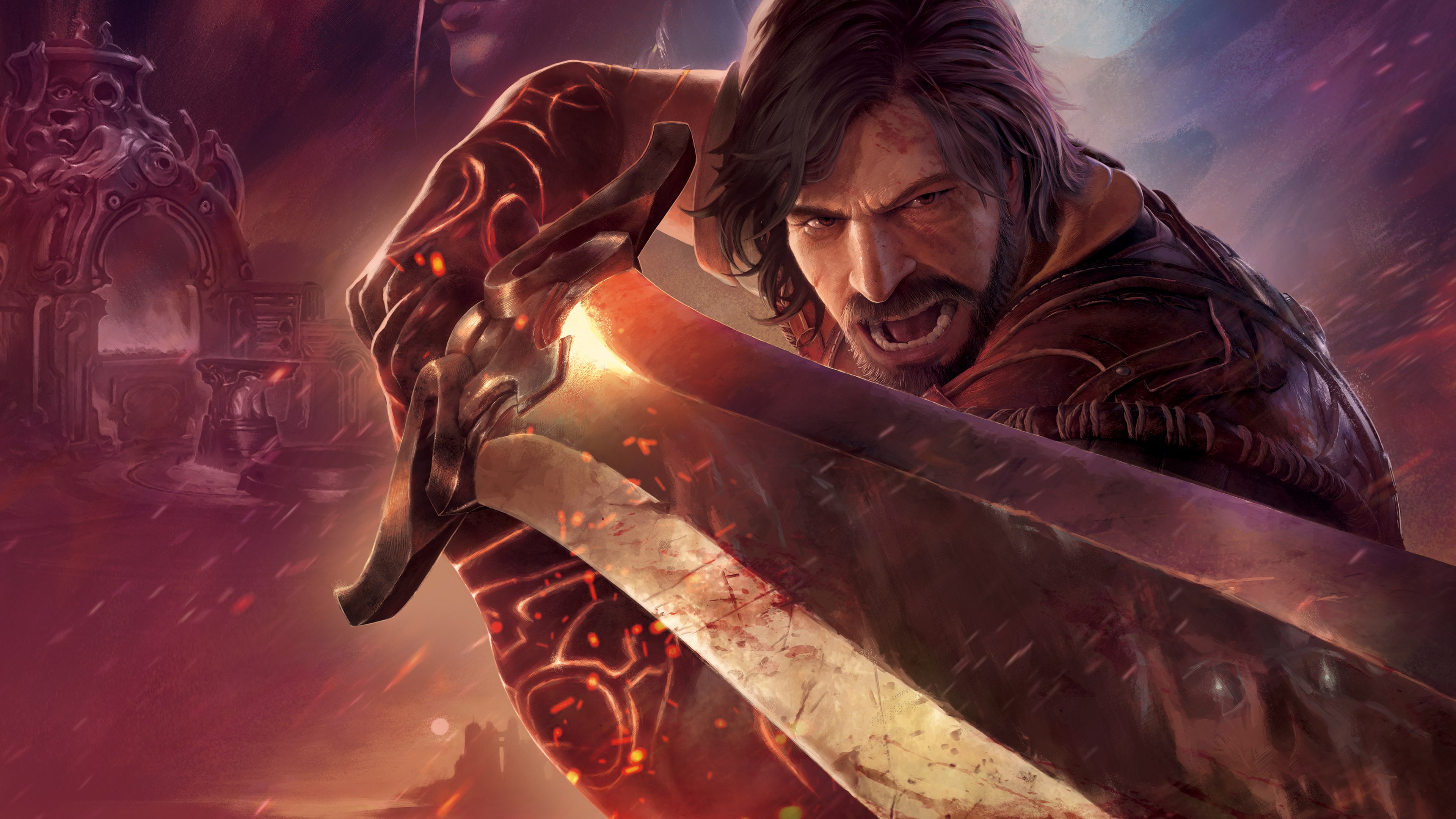 Game artwork 2