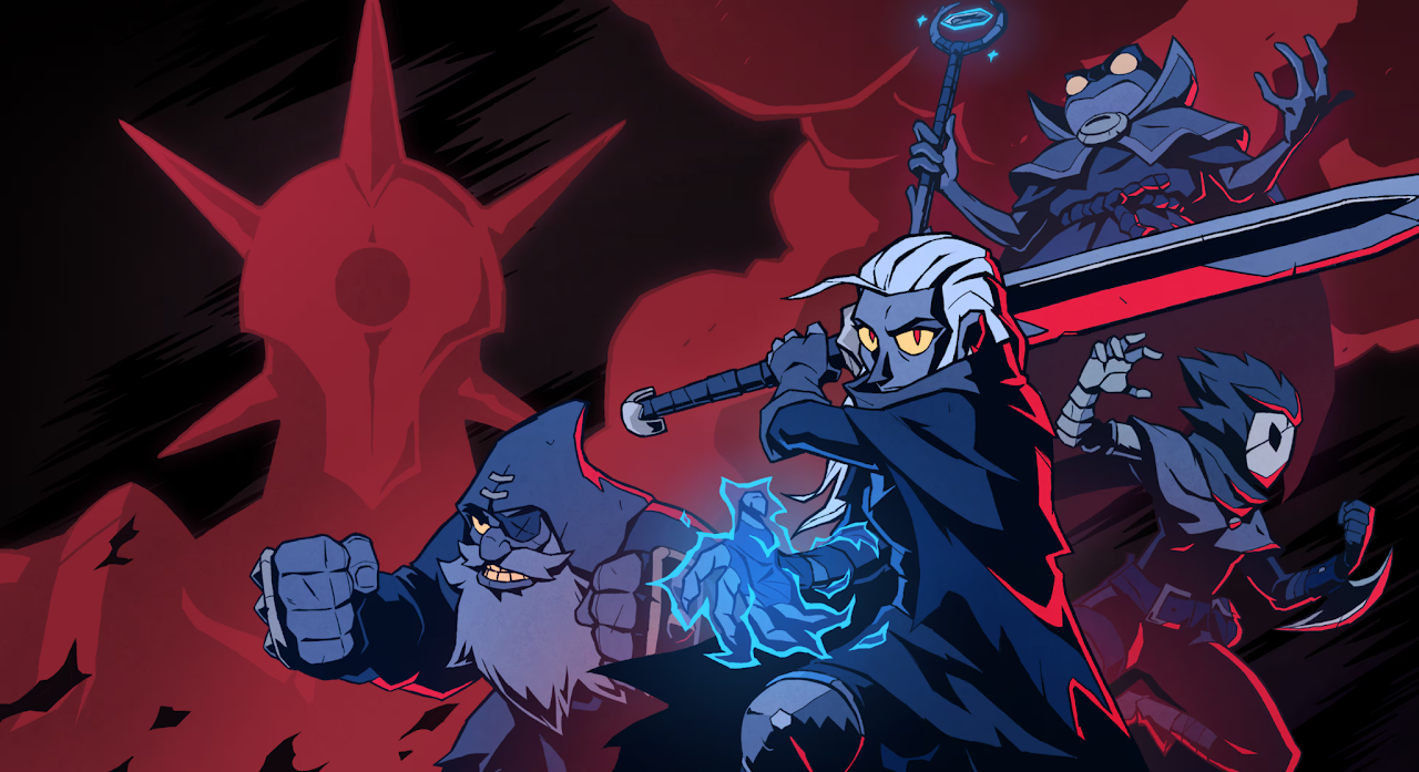 Game artwork 3