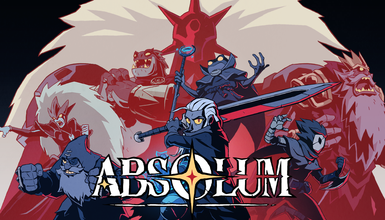Game artwork 4