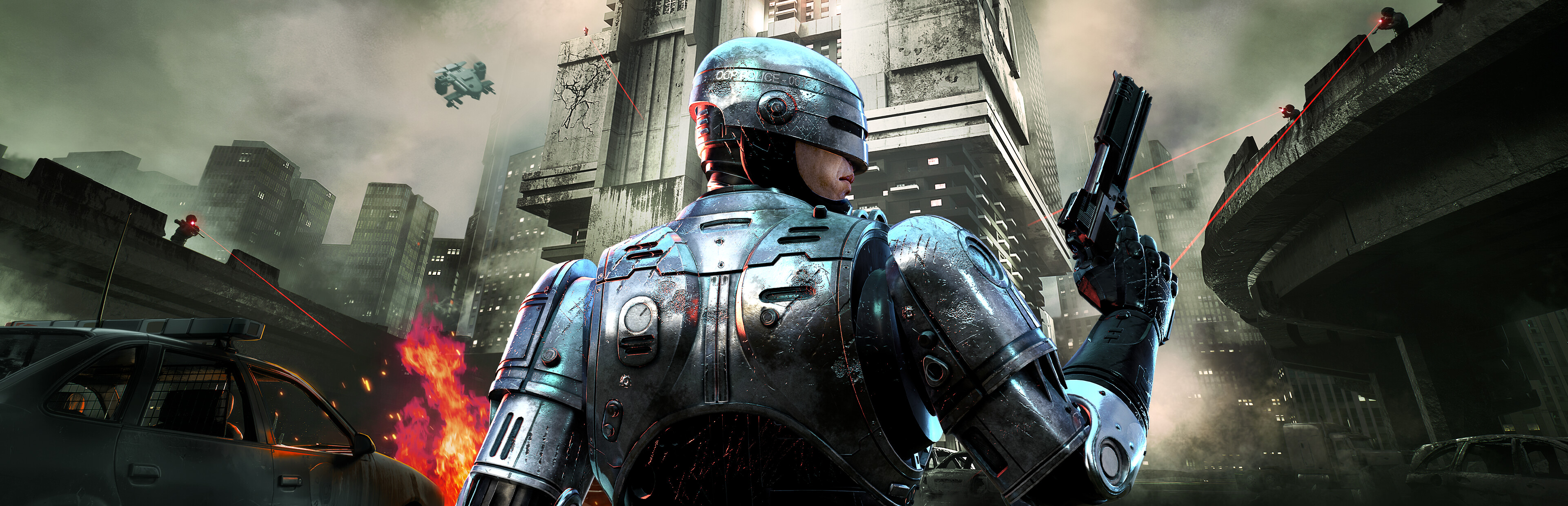 Game artwork 4