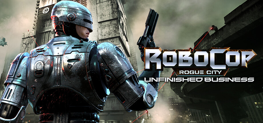 Game artwork 3