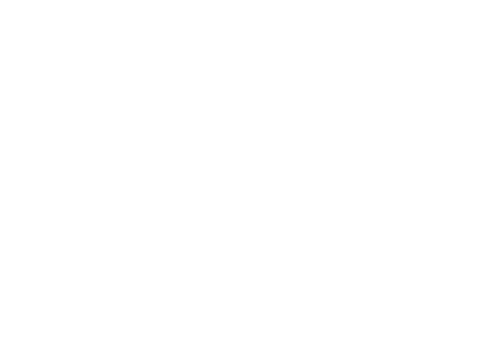Game artwork 4