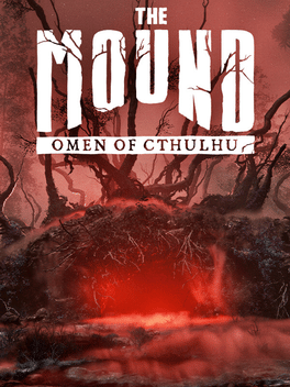 Game artwork 4