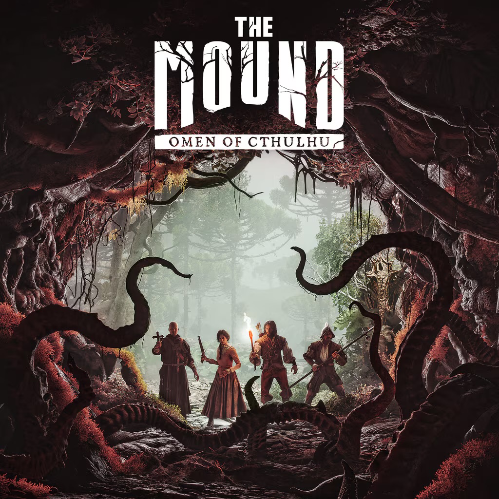 Game artwork 5