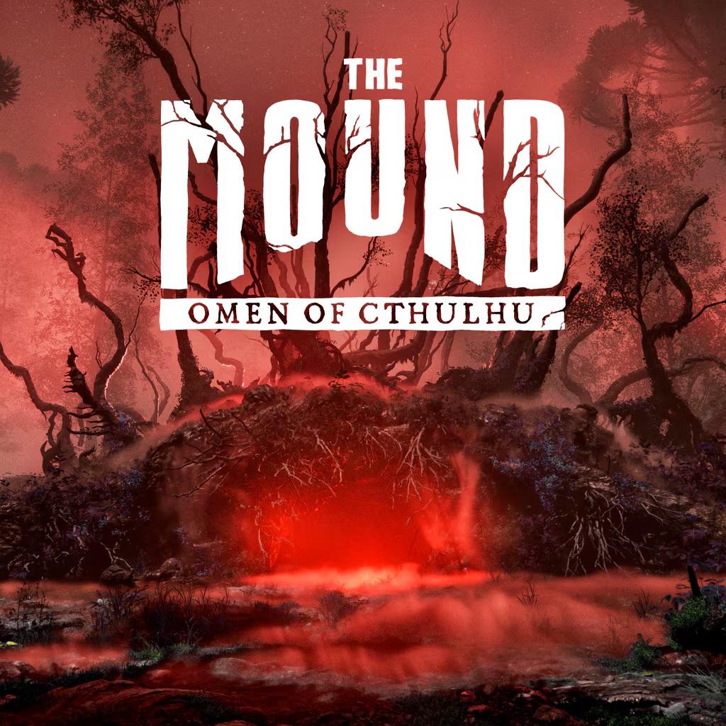 Game artwork 4