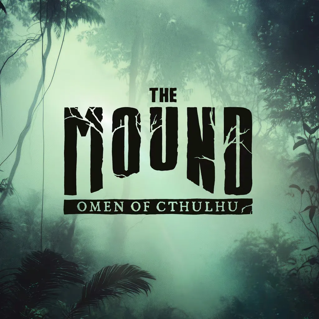 Game artwork 5