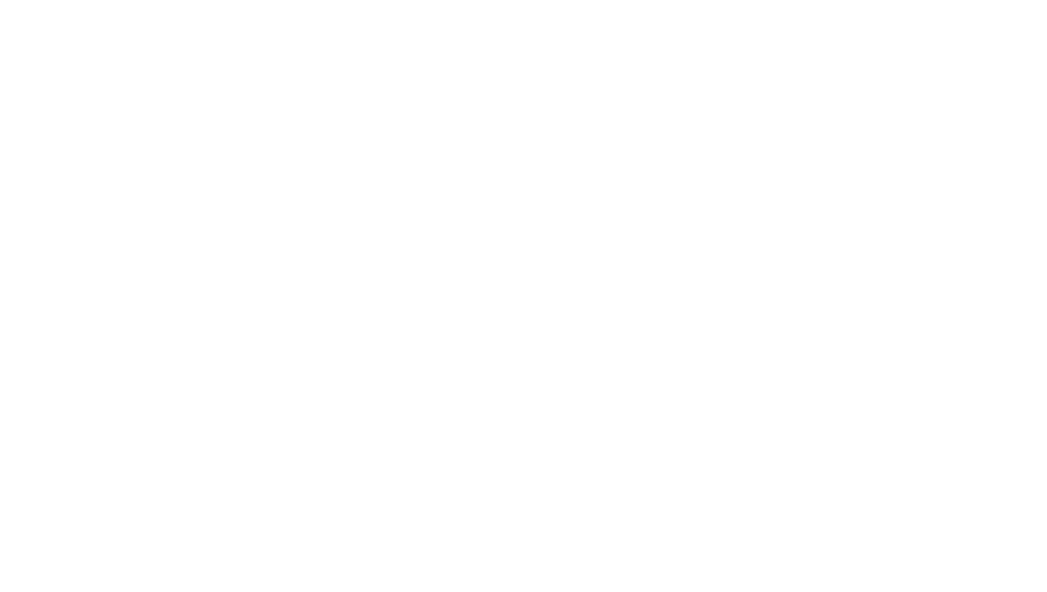 Game artwork 2