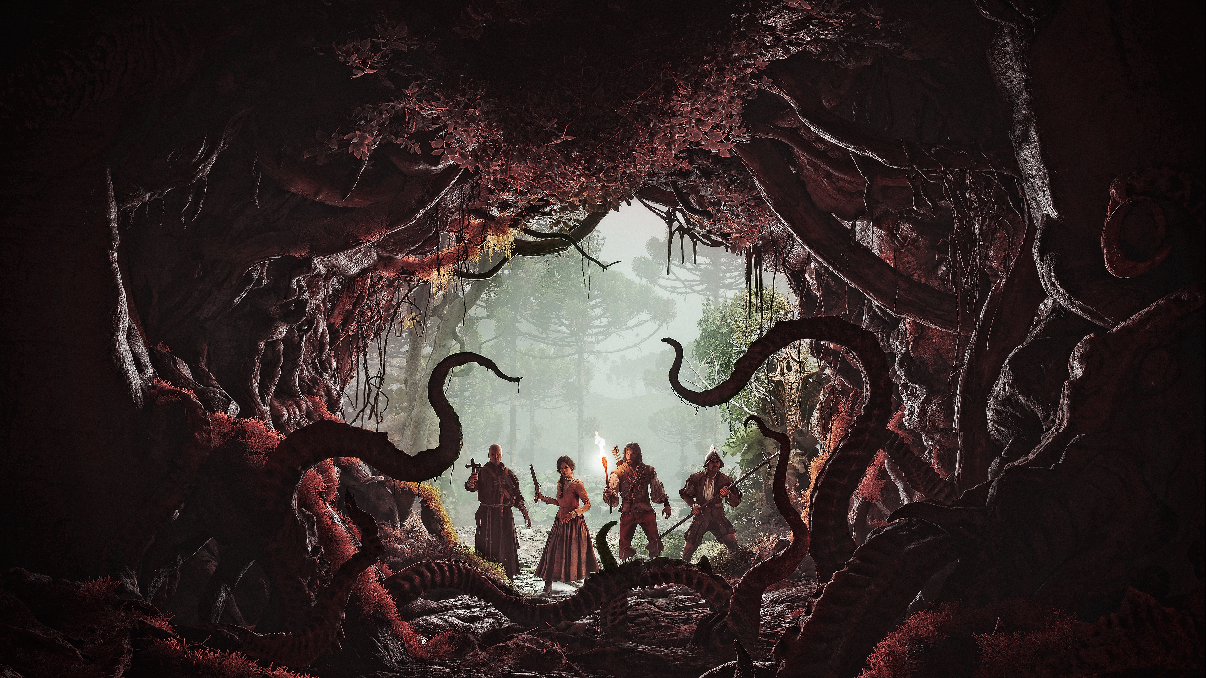 Game artwork 4