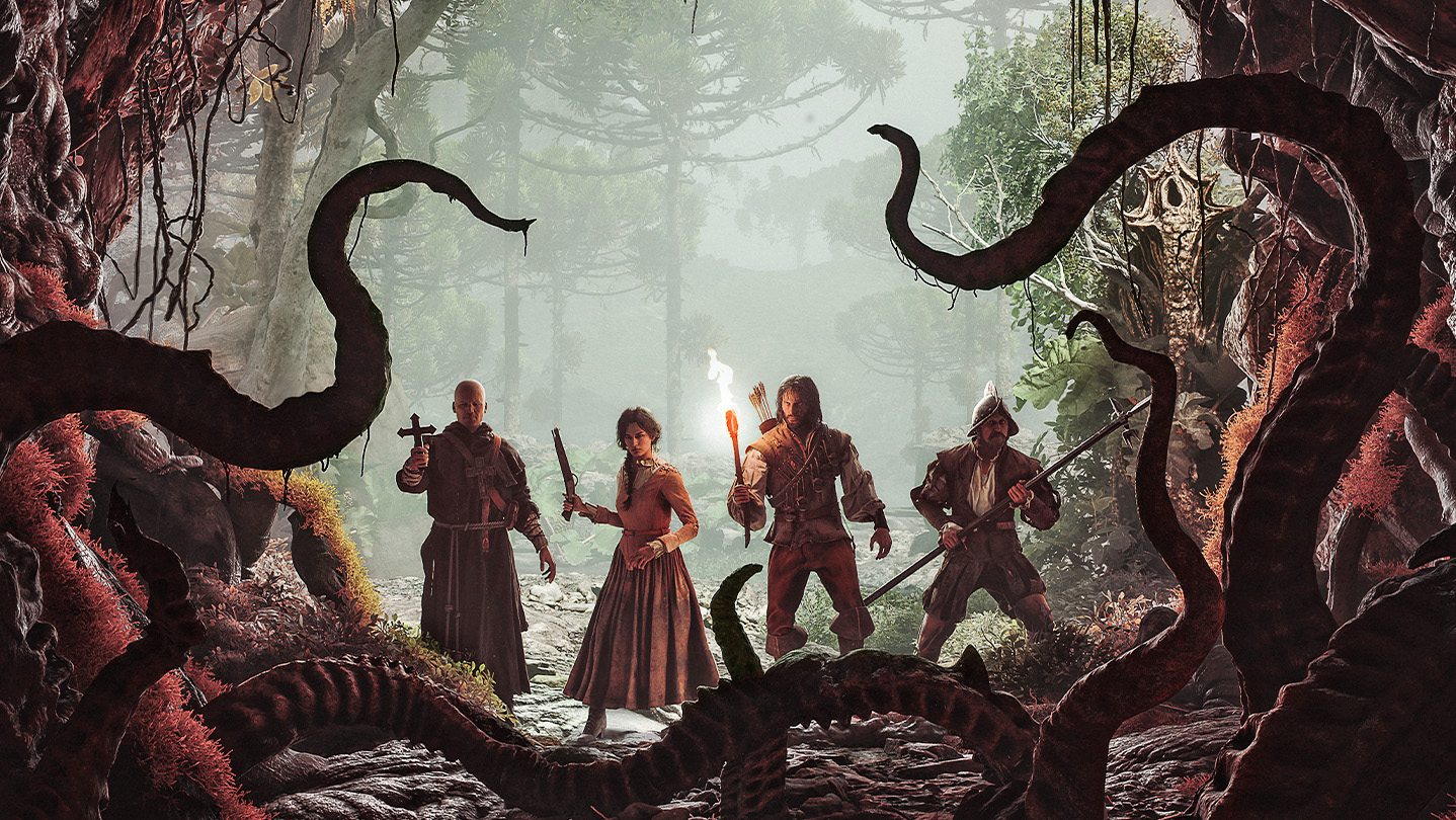 Game artwork 2