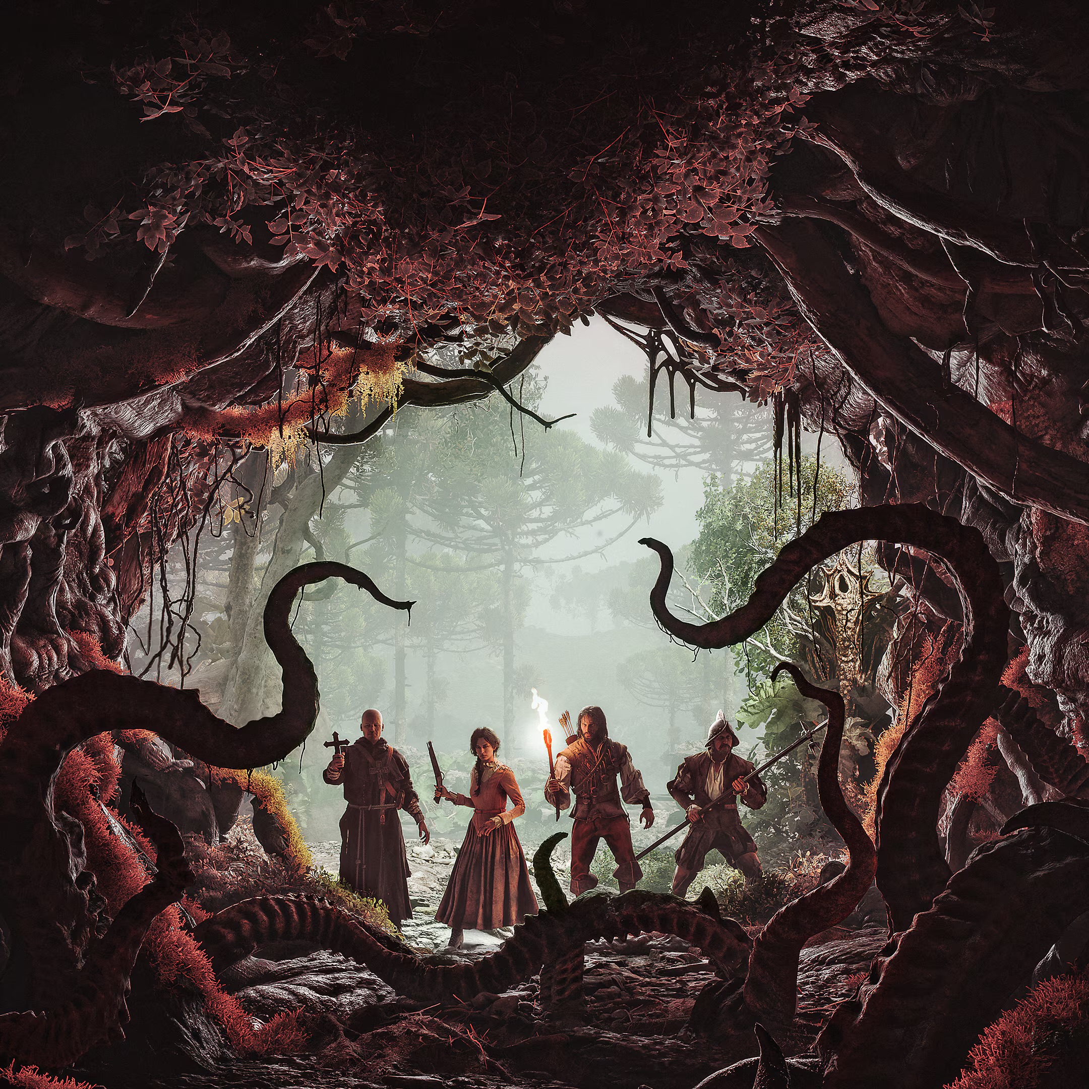 Game artwork 5