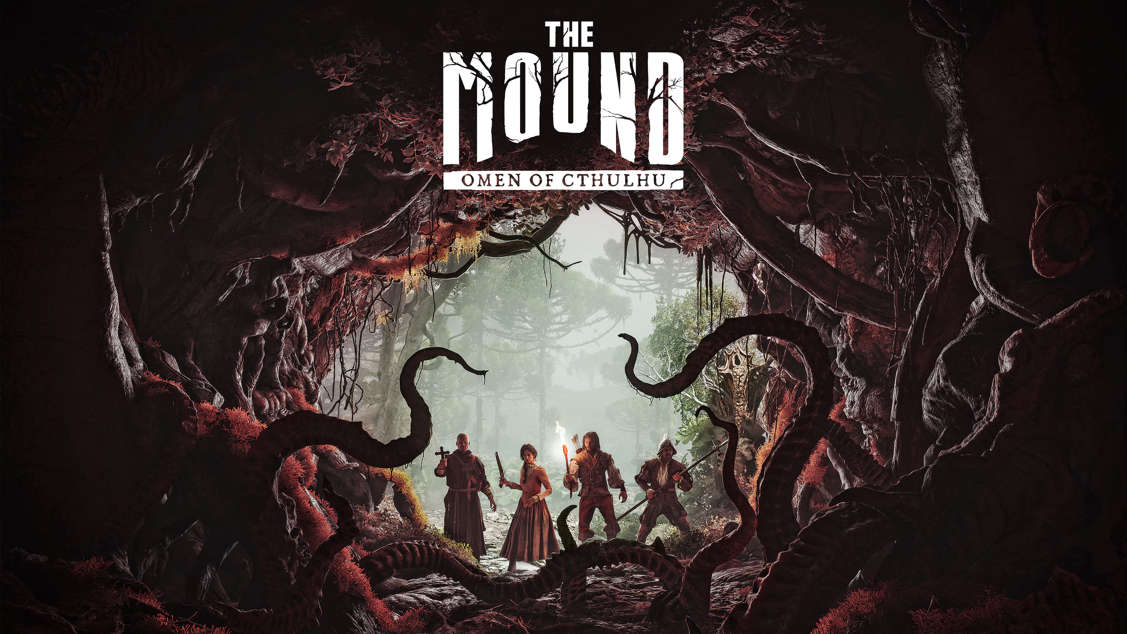 Game artwork 2