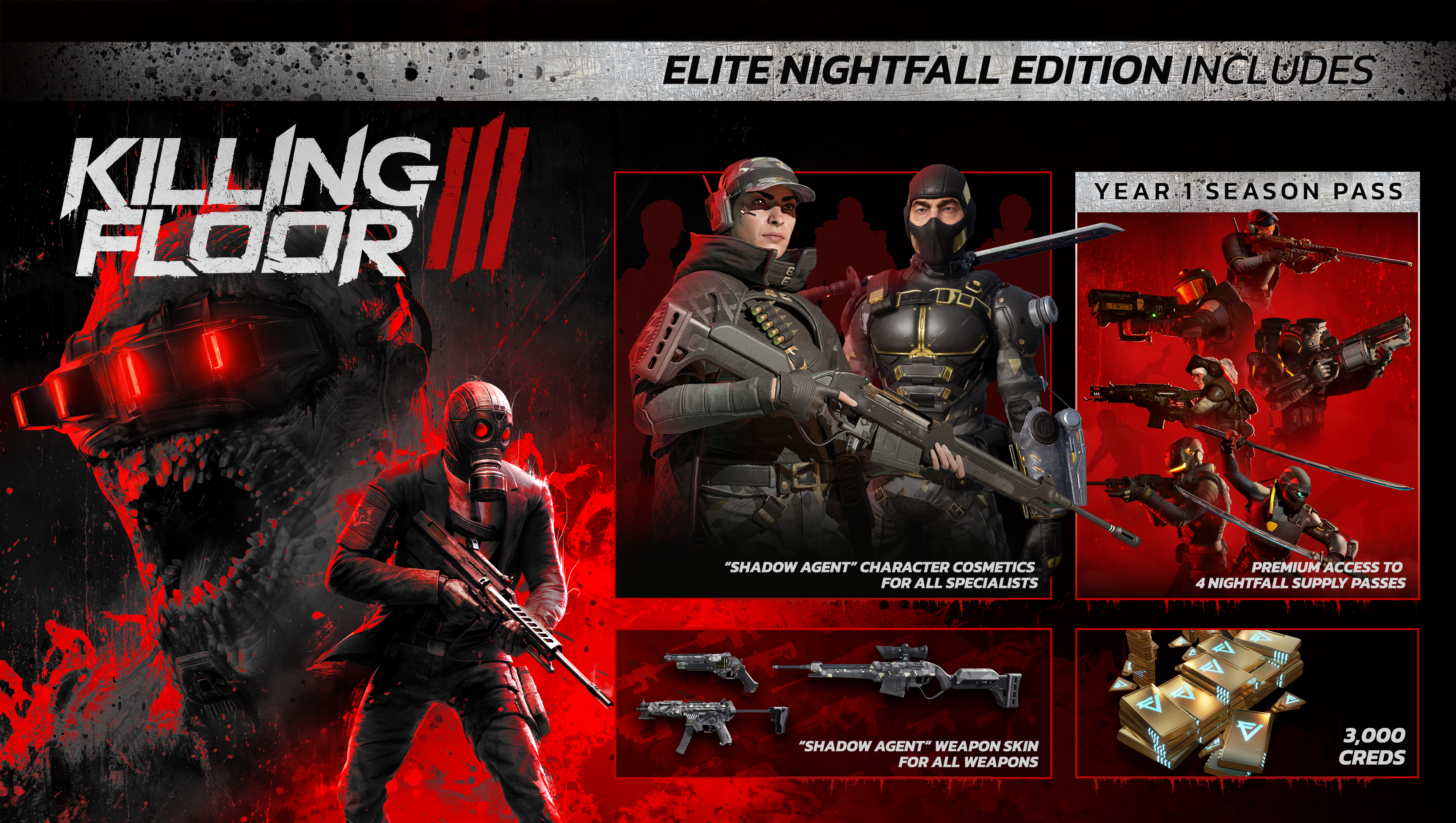 Game artwork 2