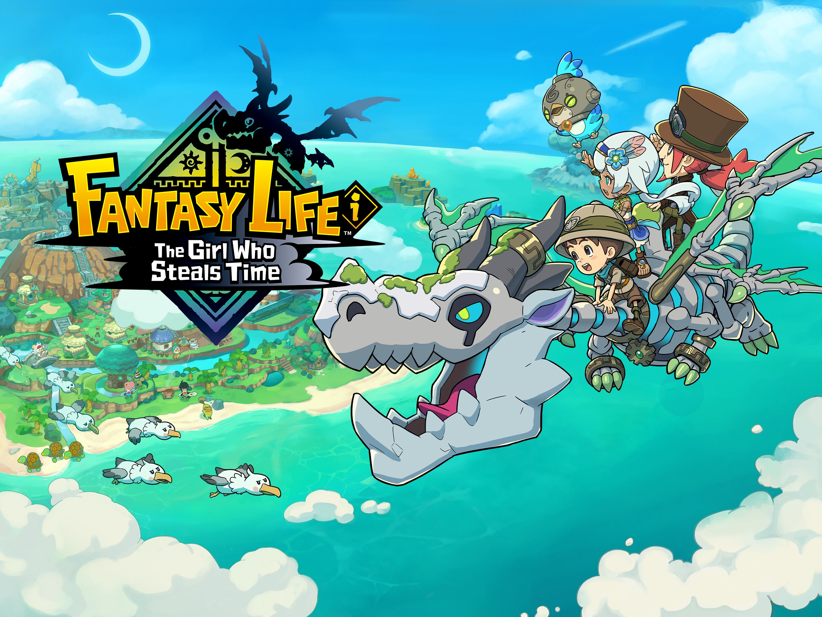 Game artwork 2