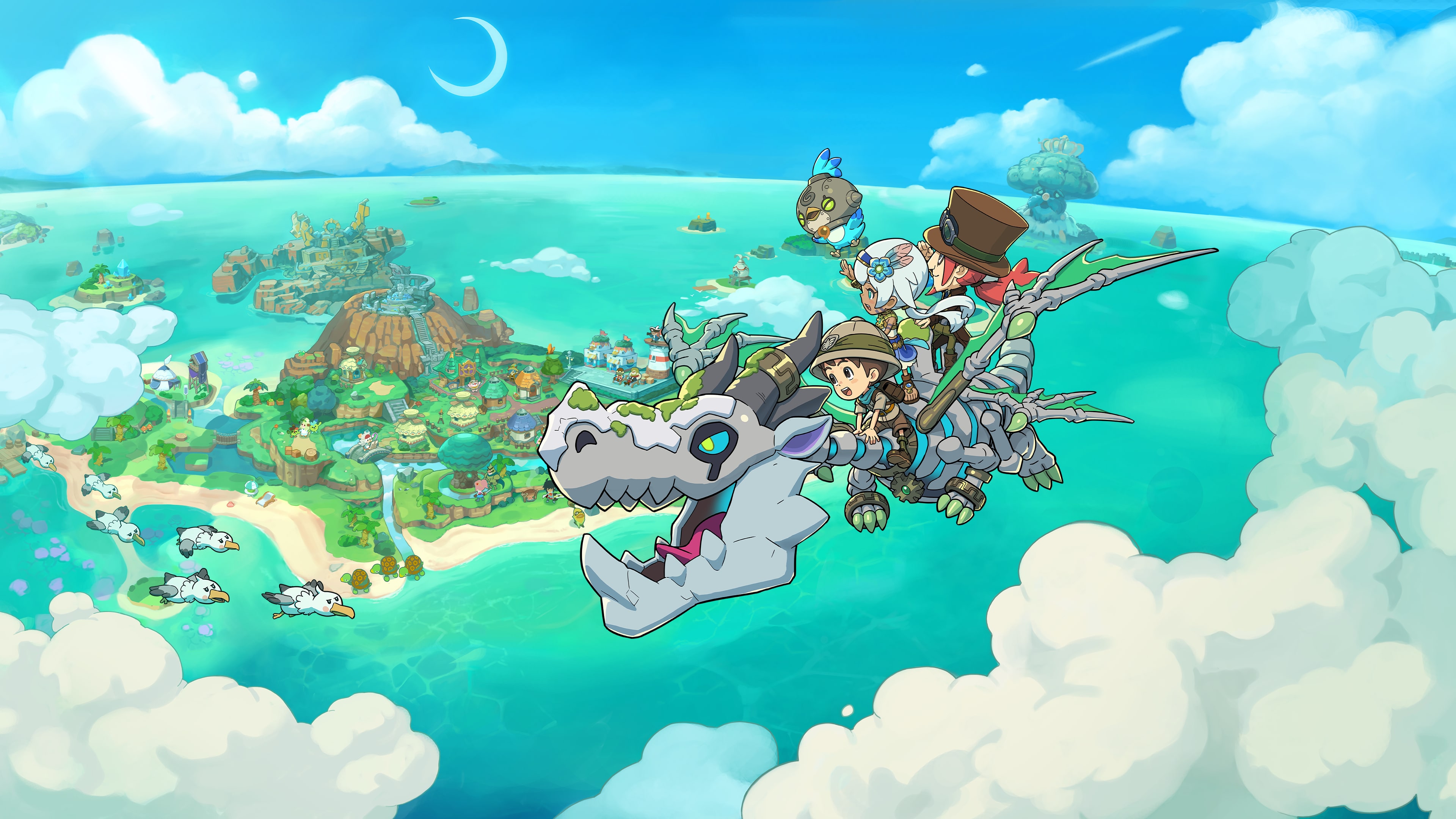 Game artwork 5