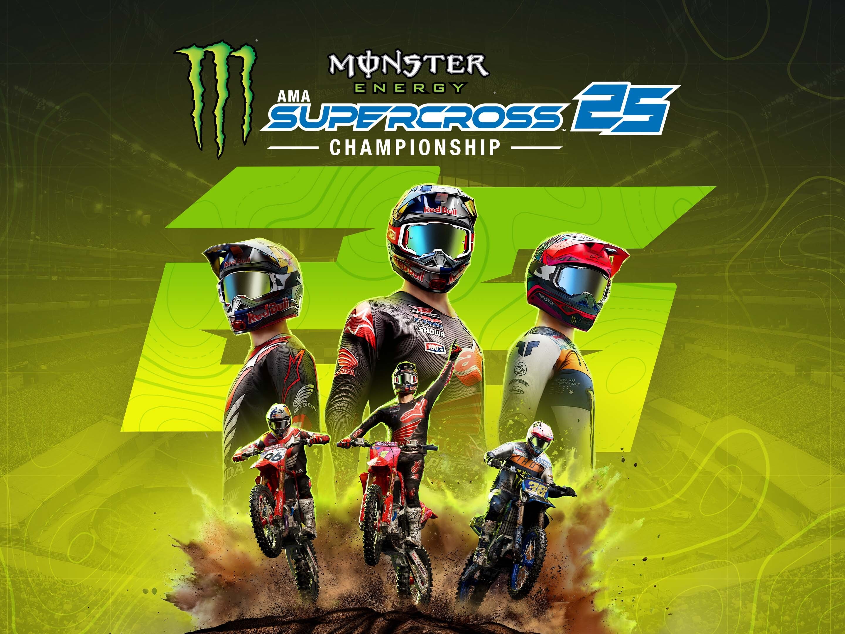 Game artwork 2