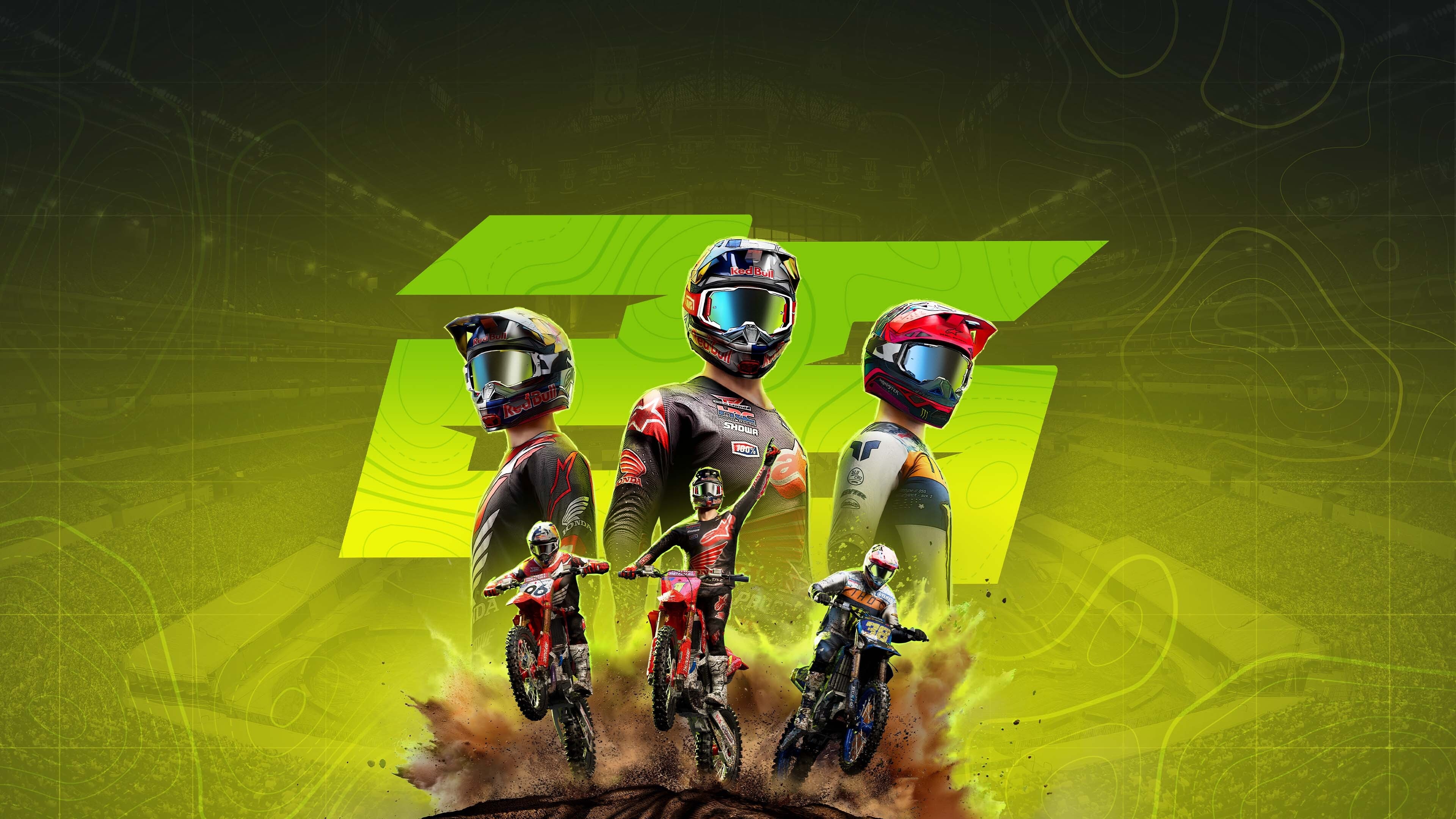 Game artwork 5