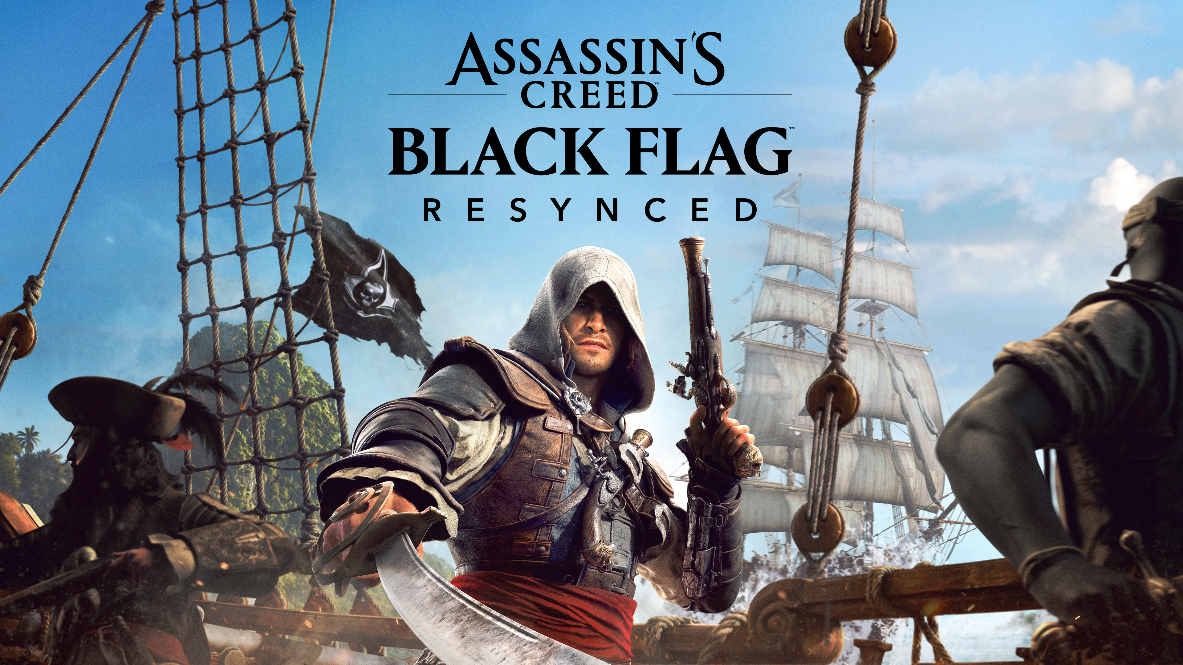 Game artwork 3