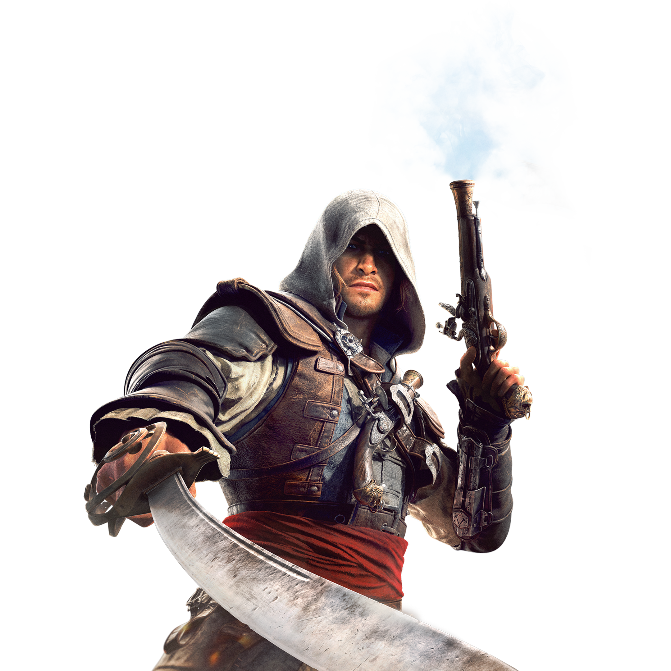 Game artwork 2