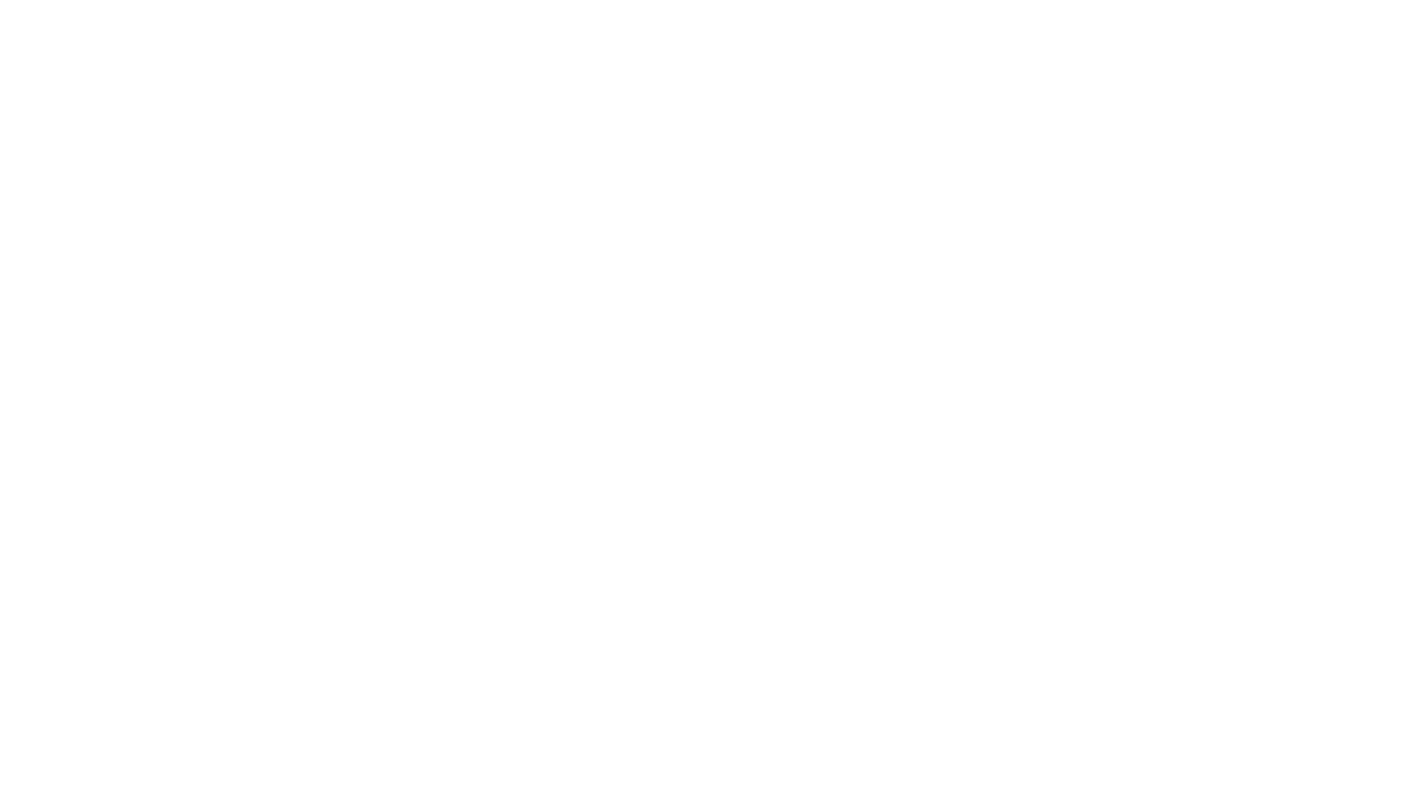 Game artwork 4