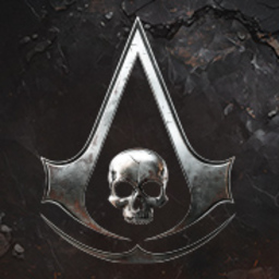 Game artwork 2