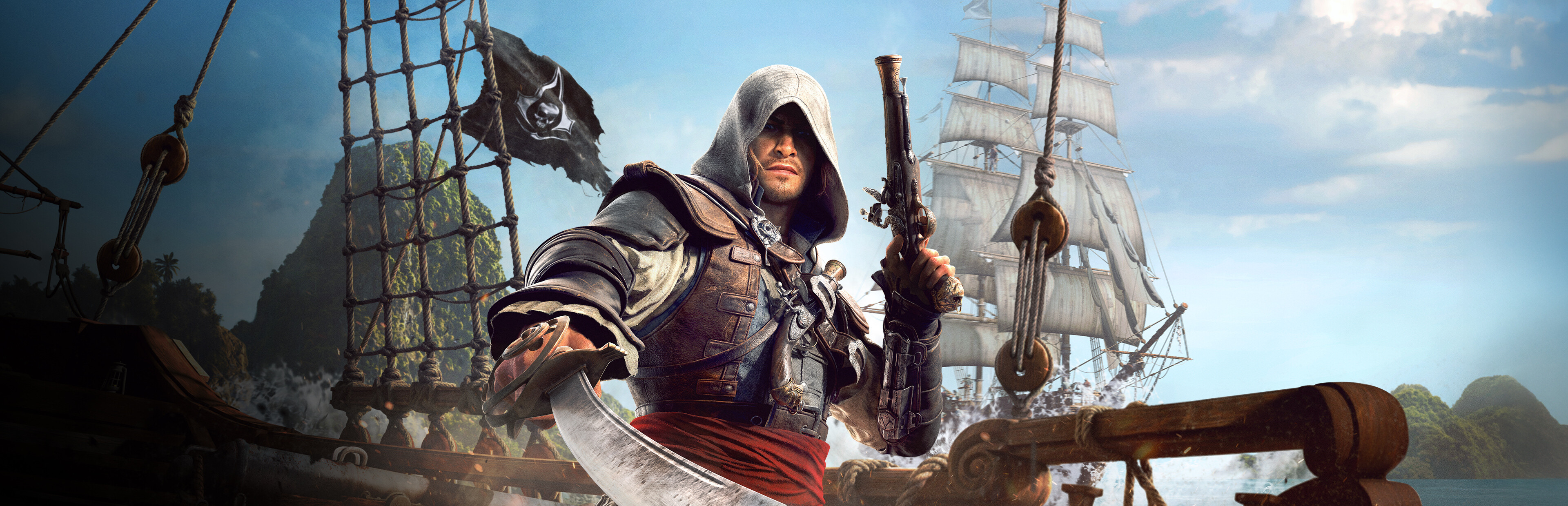 Game artwork 5