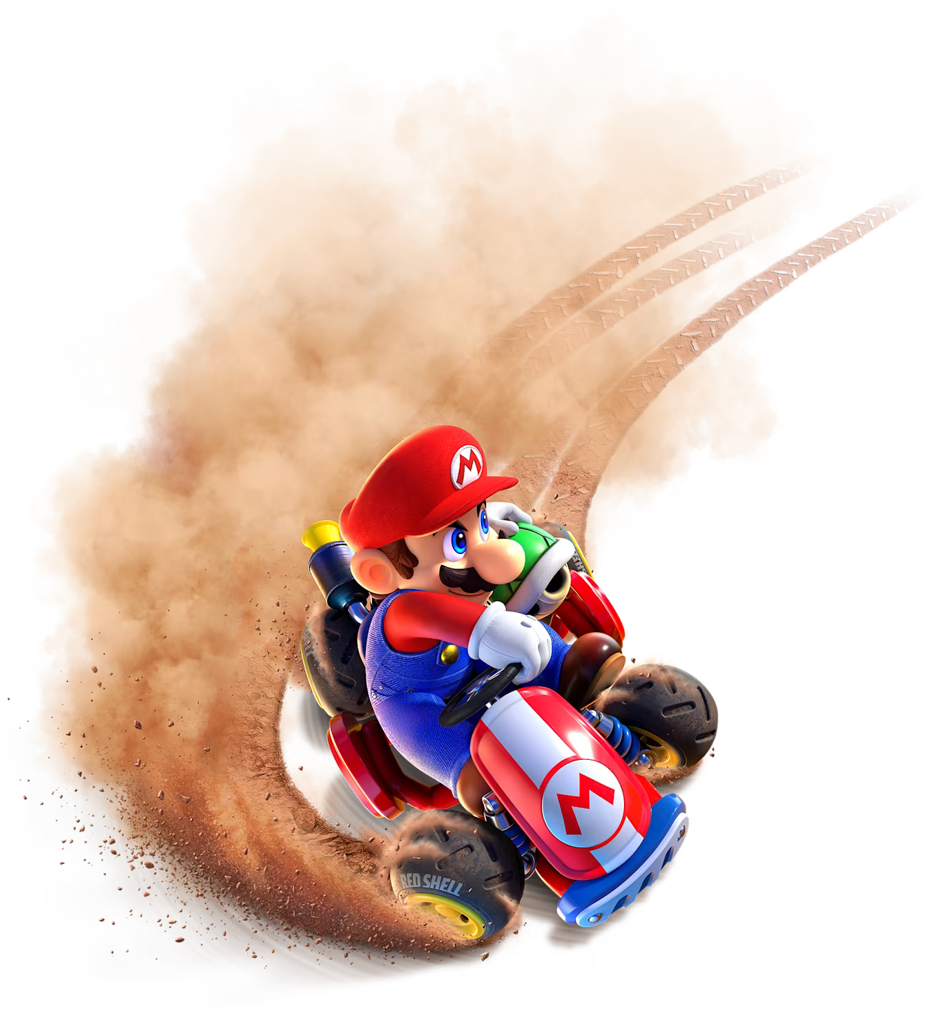 Game artwork 3
