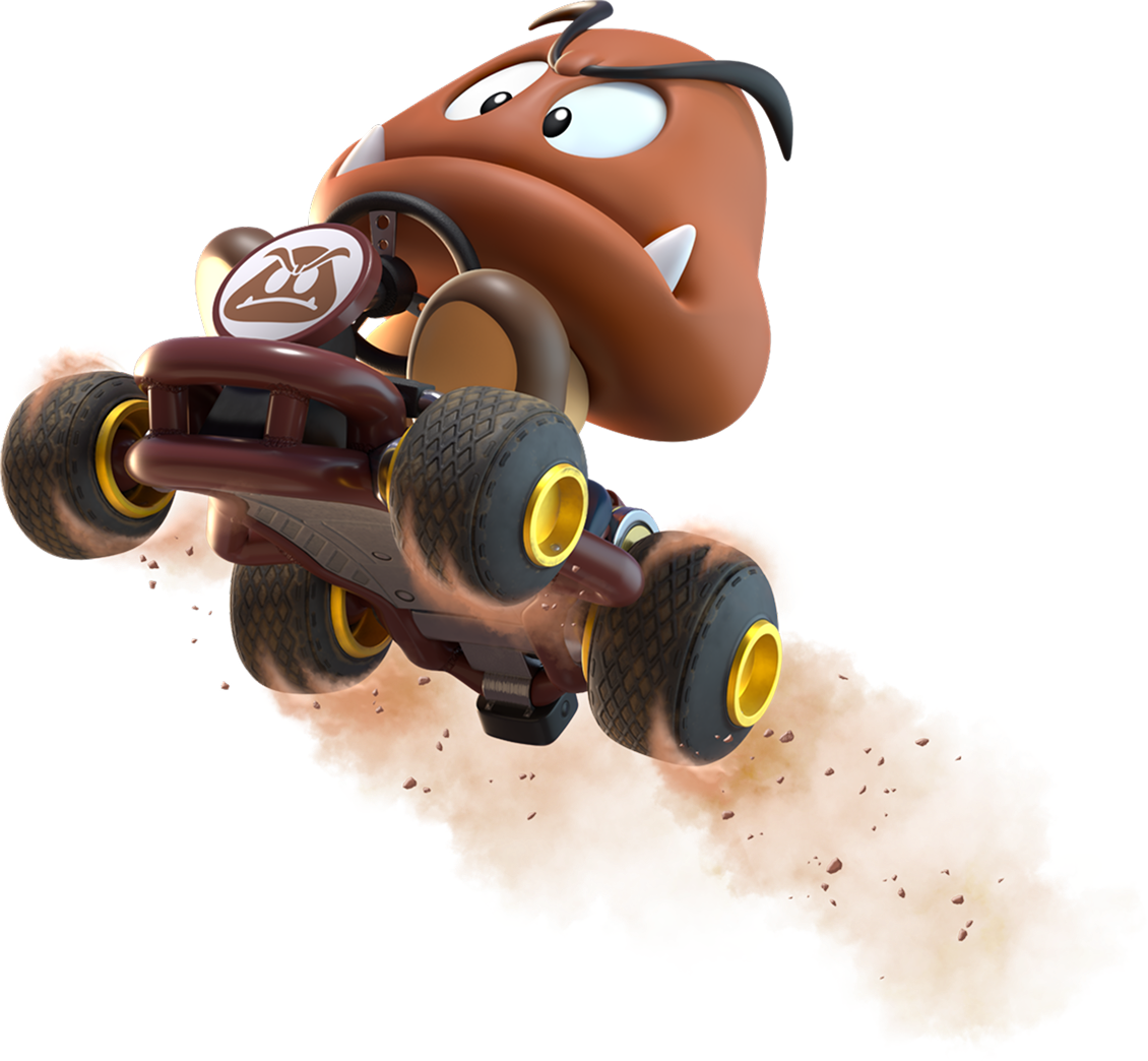 Game artwork 3