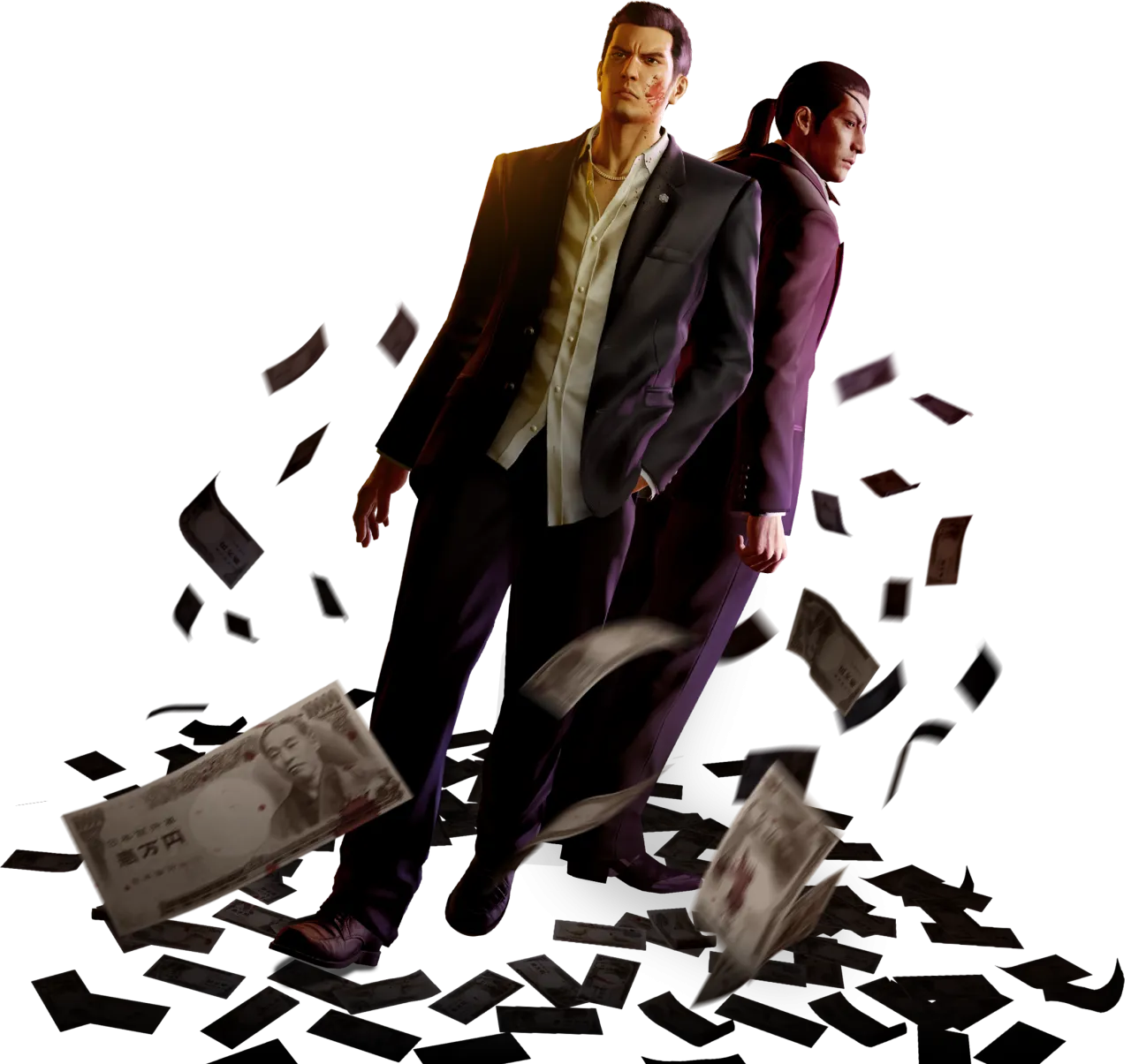 Game artwork 2
