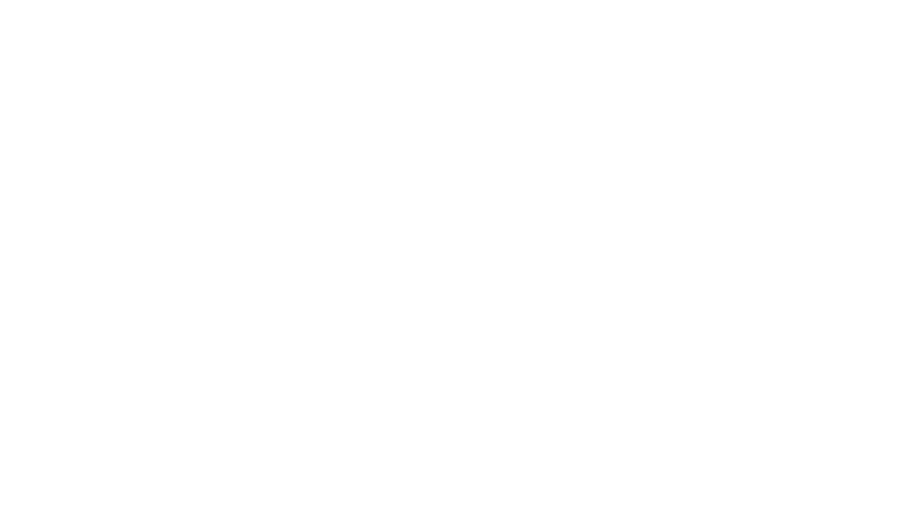 Game artwork 2