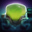 Game artwork 5