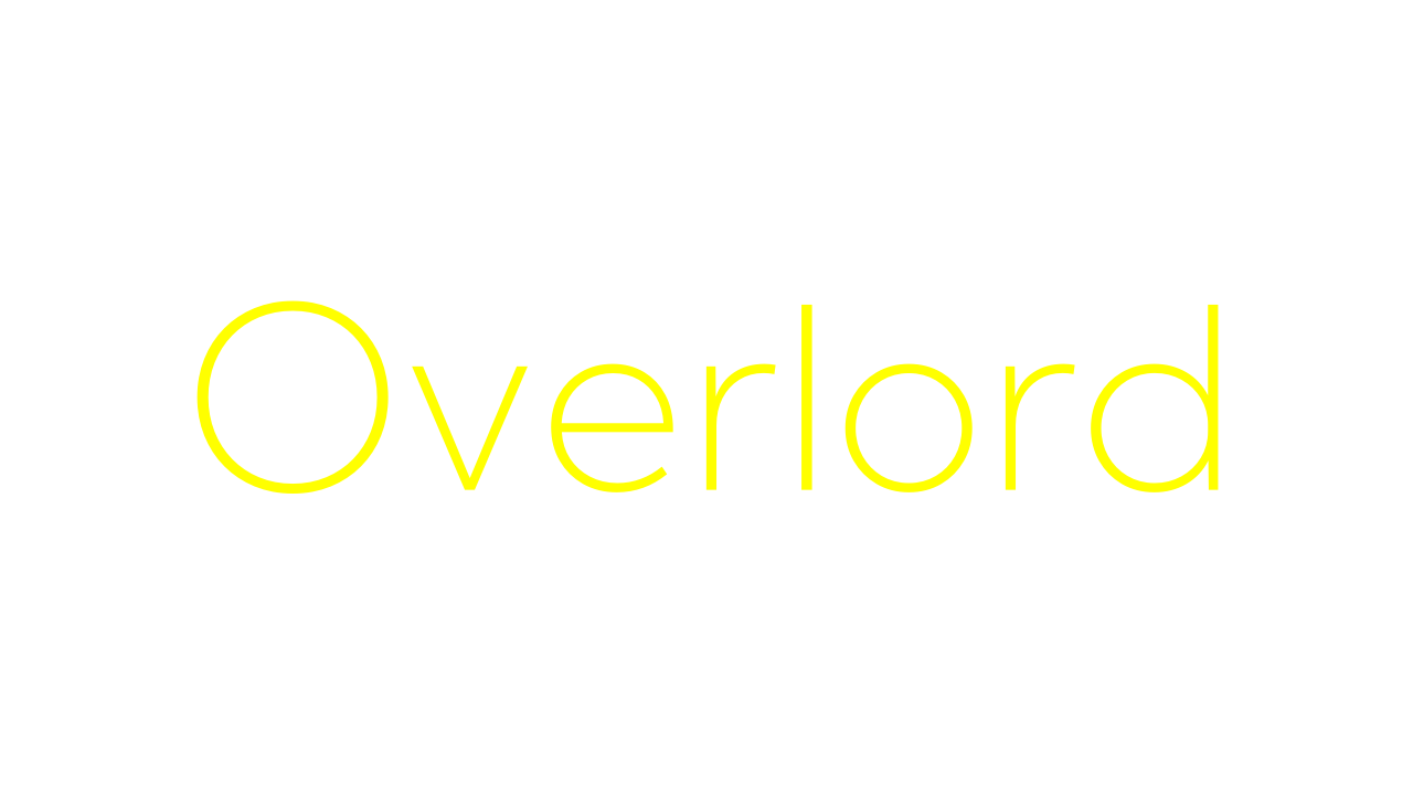 Game artwork 4