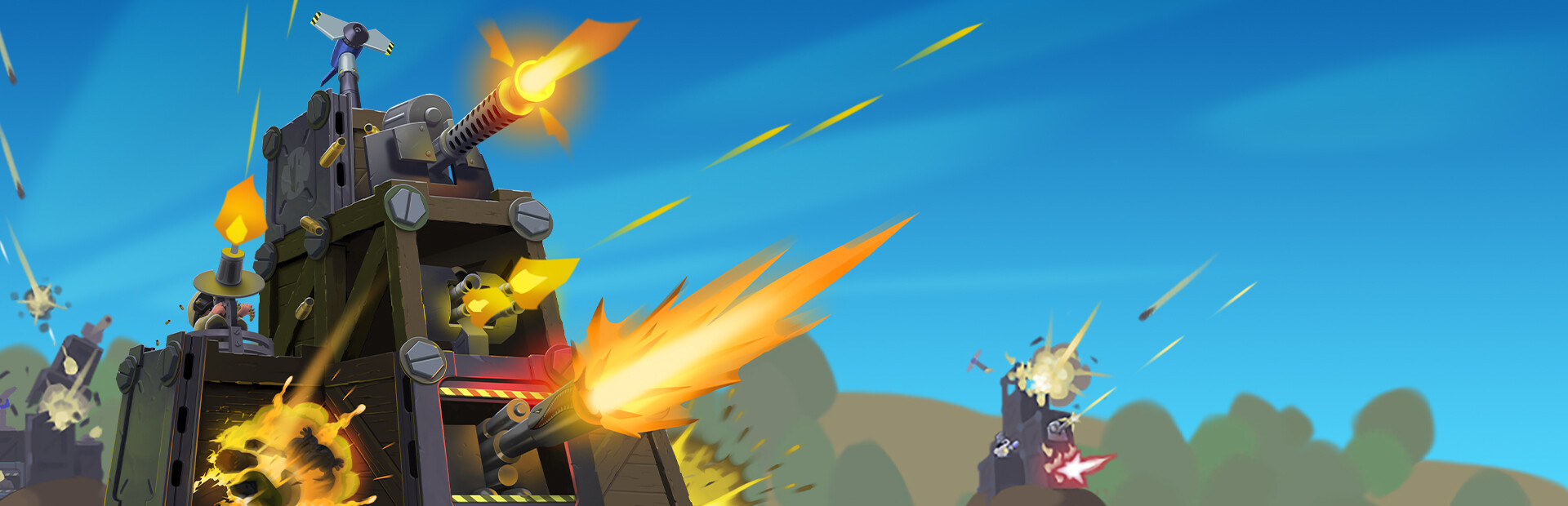 Game artwork 2