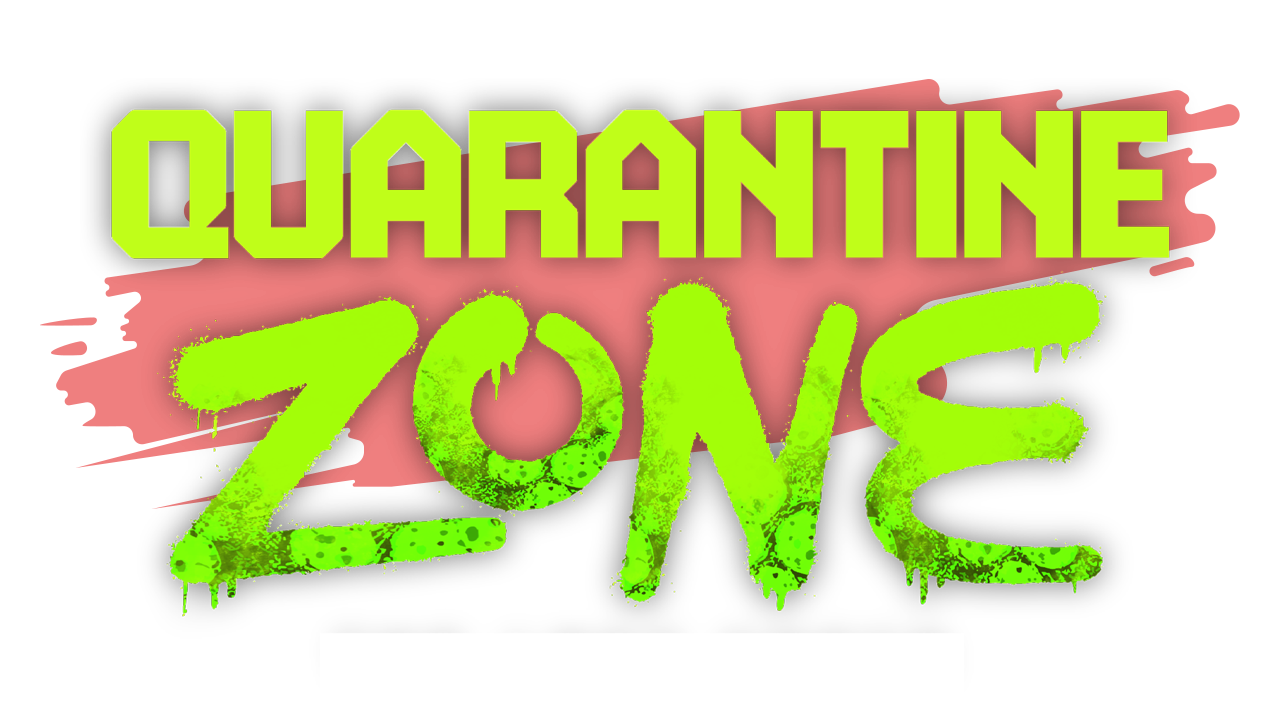 Game artwork 4