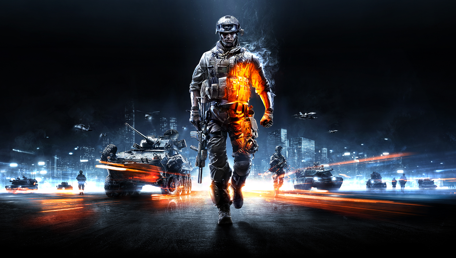 Game artwork 3