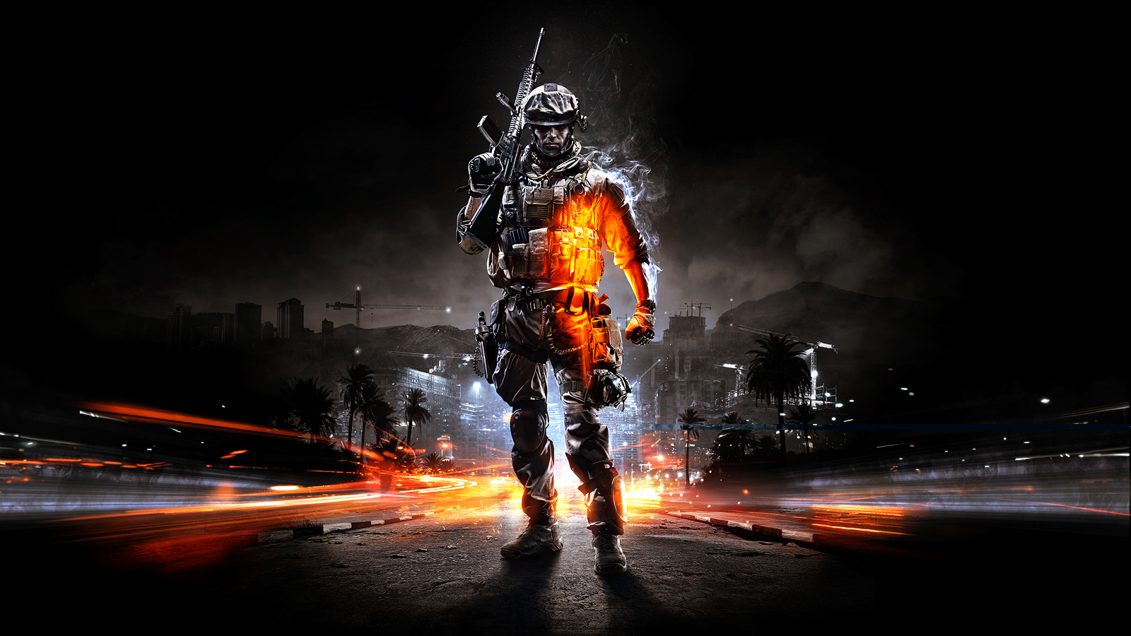 Game artwork 4