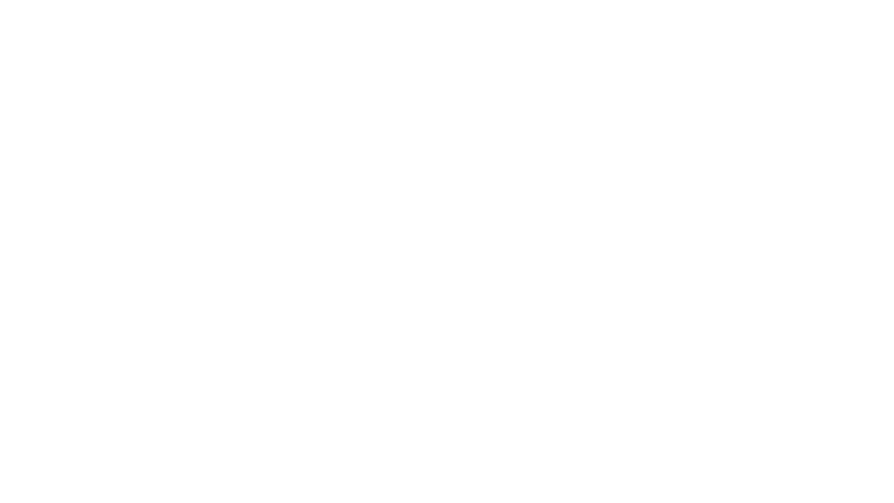 Game artwork 4