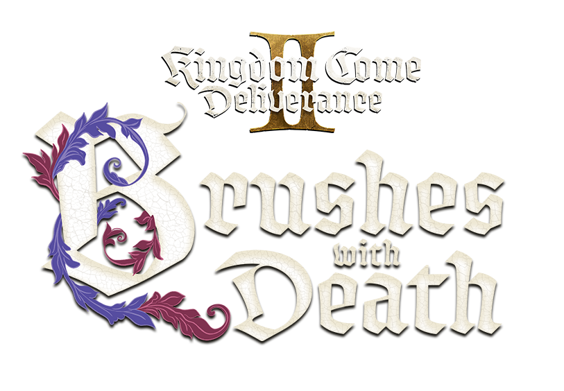 Game artwork 5