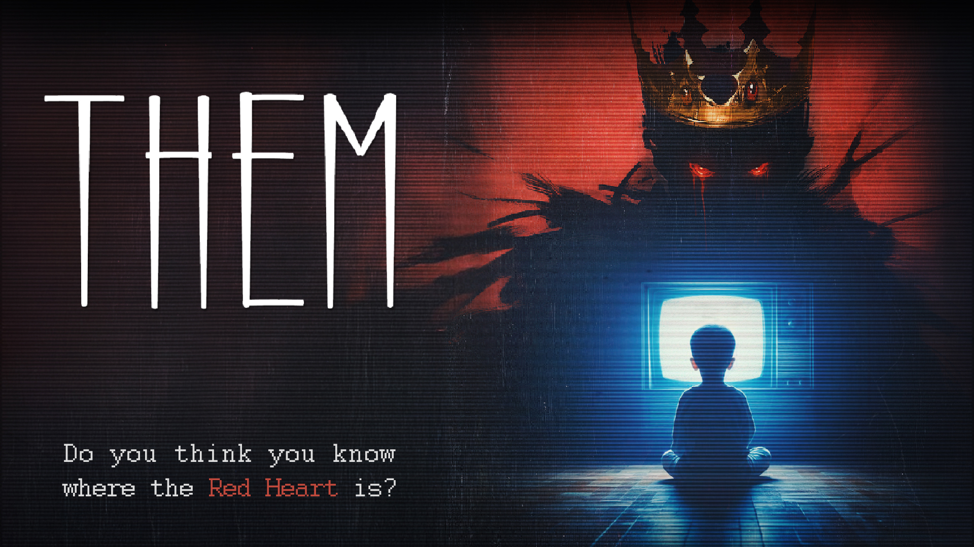 Game artwork 5